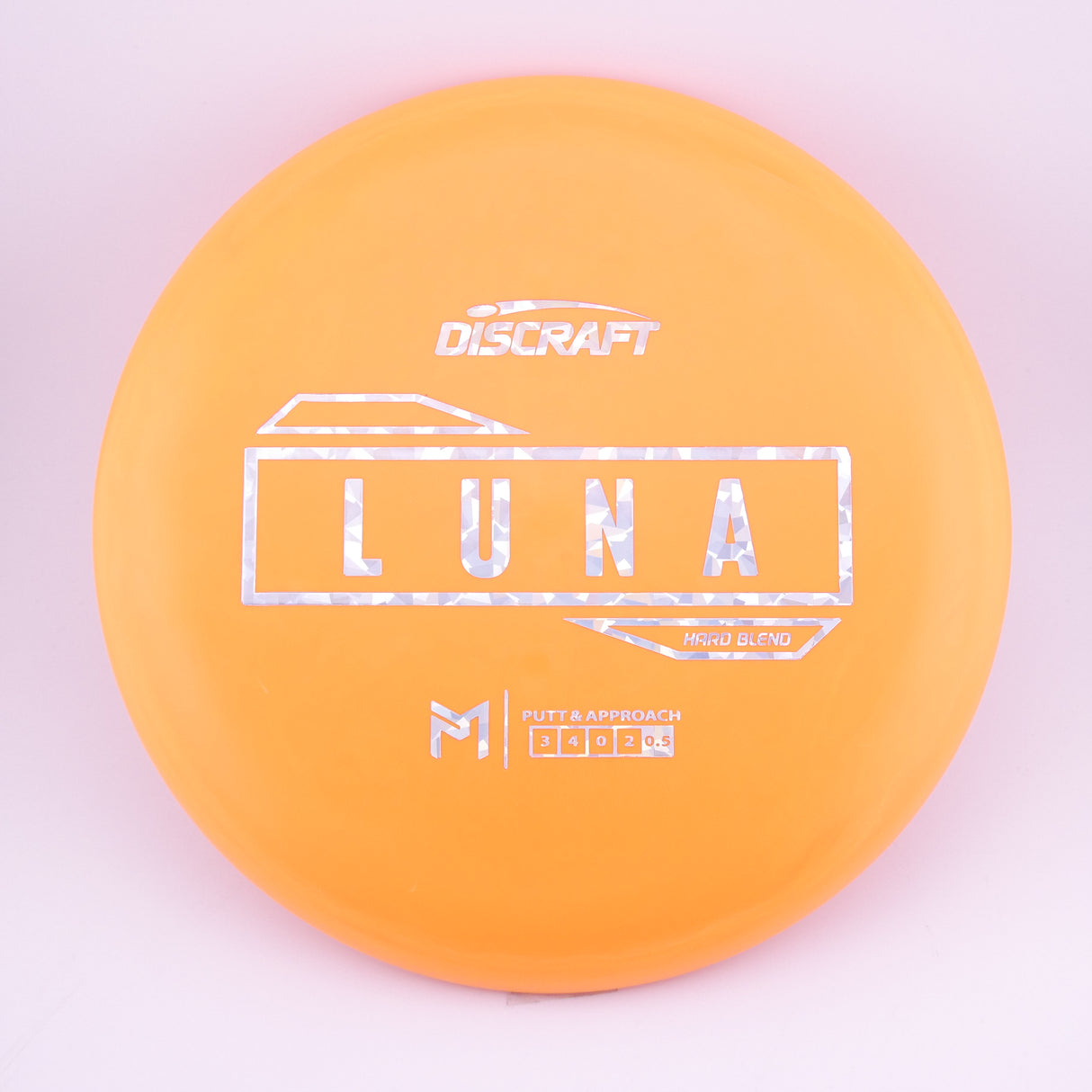 Paul_McBeth_Hard_Blend_Luna_173-175g-5