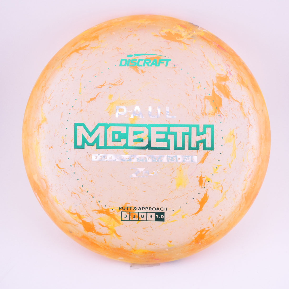 Paul_McBeth_Jawbreaker_Z-Flex_2024_Tour_Series_Kratos-3