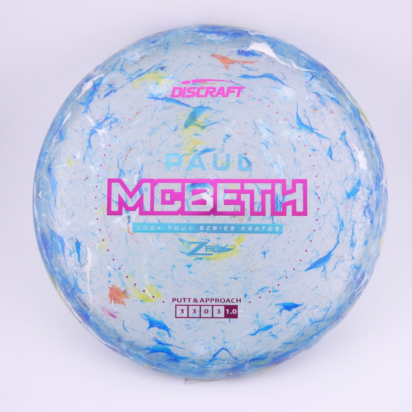 Paul_McBeth_Jawbreaker_Z-Flex_2024_Tour_Series_Kratos-8
