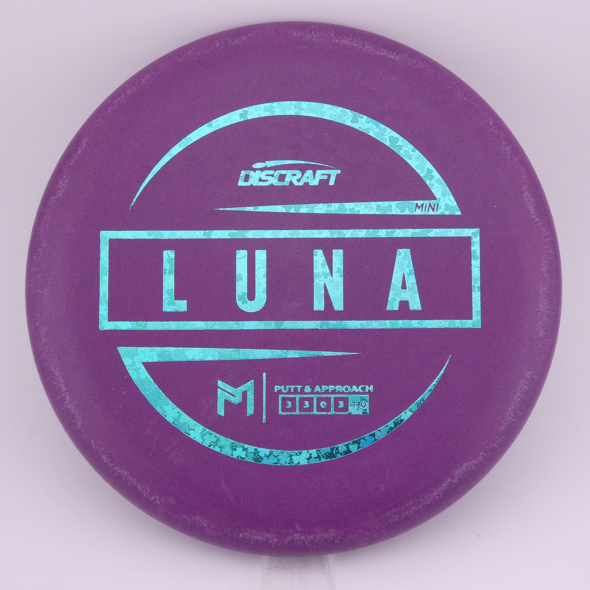 Paul_McBeth_Mini_Luna