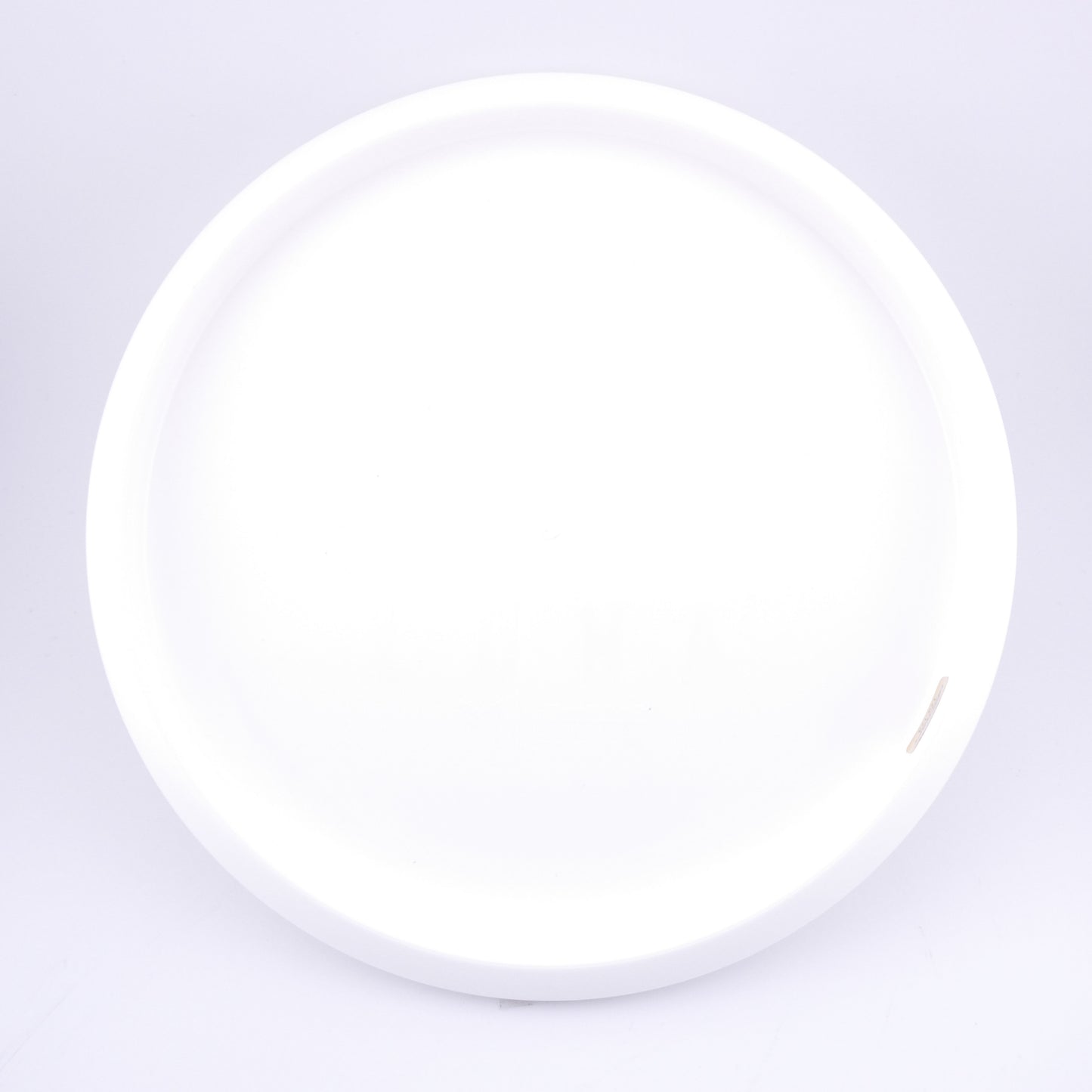 Paul_McBeth_White_ESP_Luna_Bottom_Stamp_173-174g-5