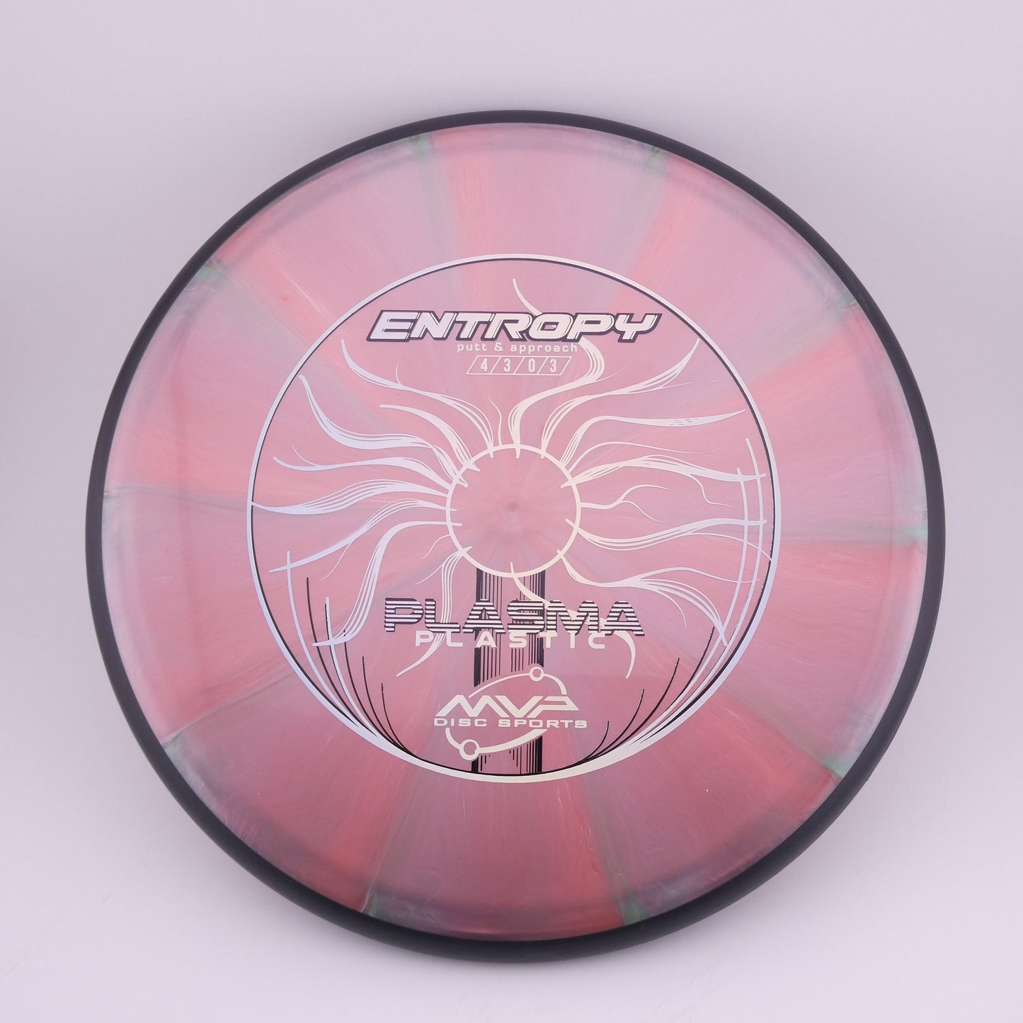 Plasma Entropy 170-175g-3
