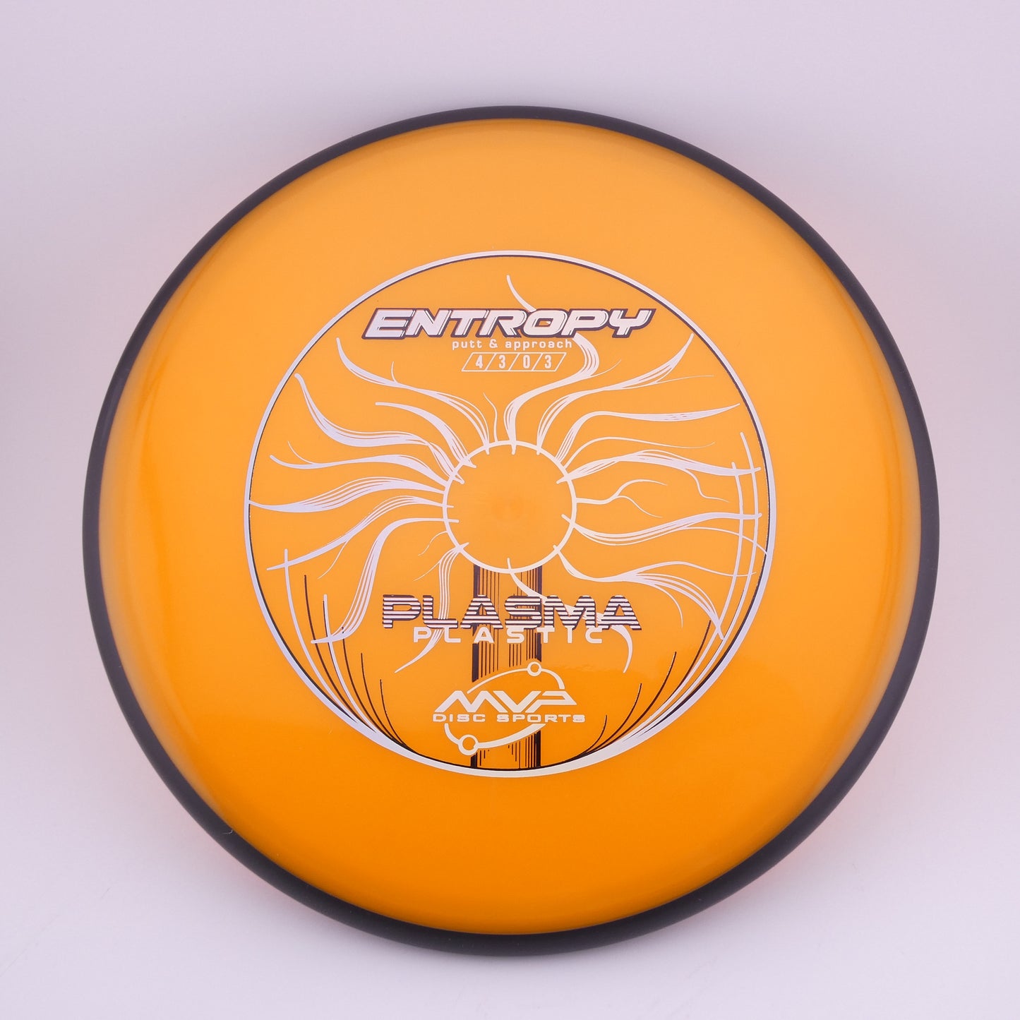 Plasma Entropy 170-175g-4