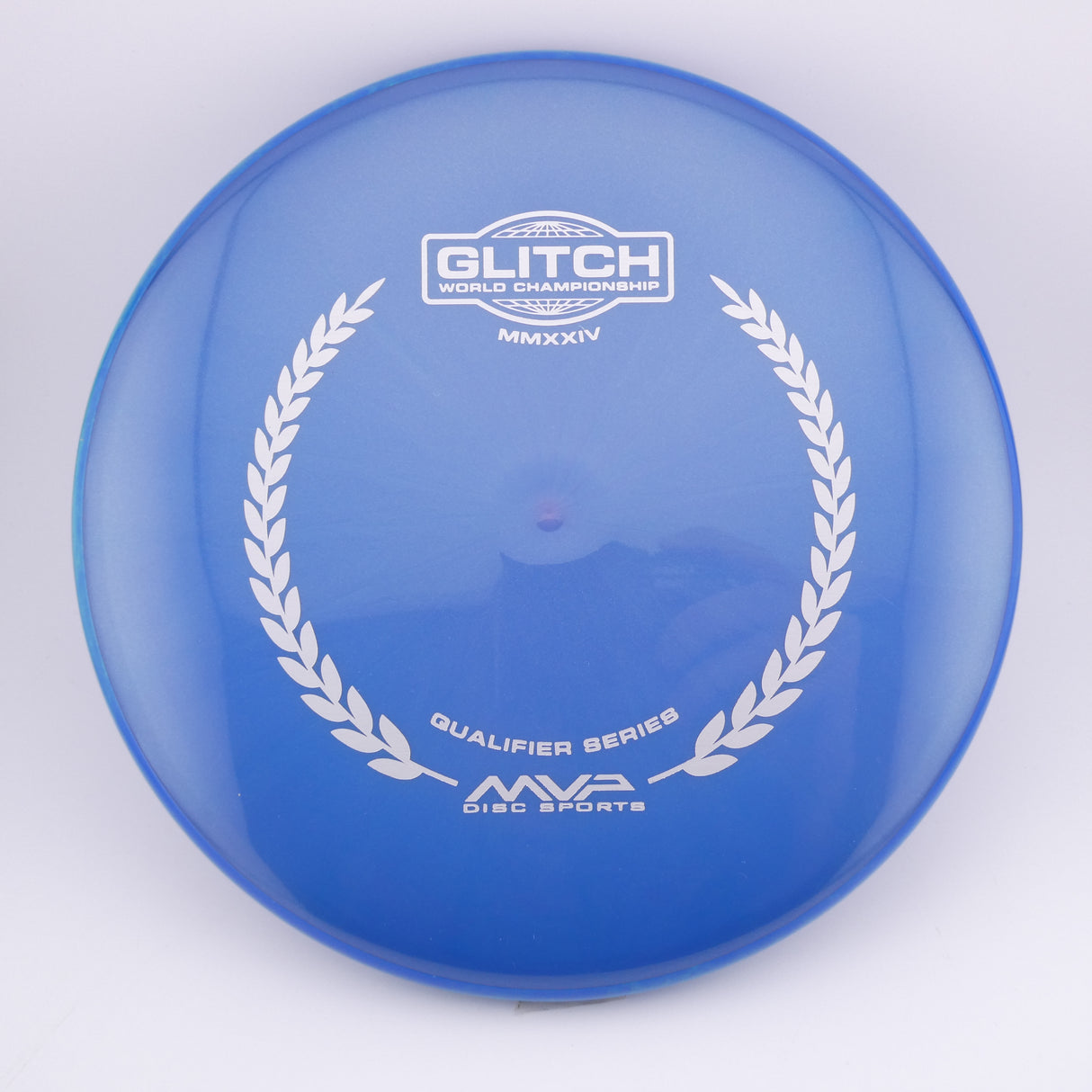 Plasma_Pitch_Glitch_World_Championships_Edition-11