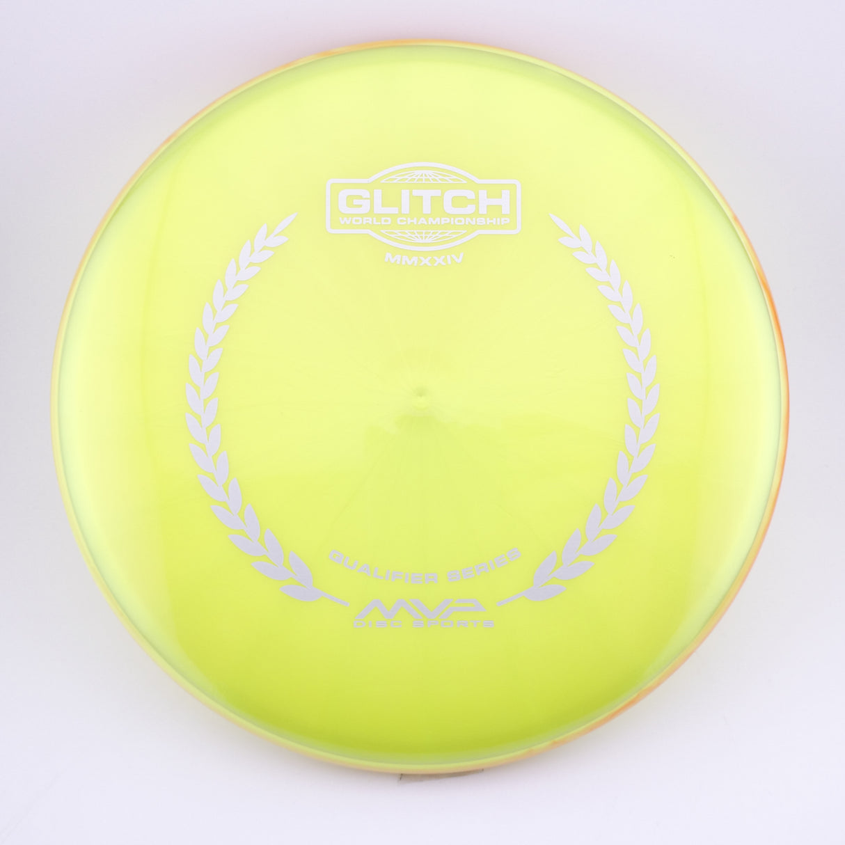 Plasma_Pitch_Glitch_World_Championships_Edition-13