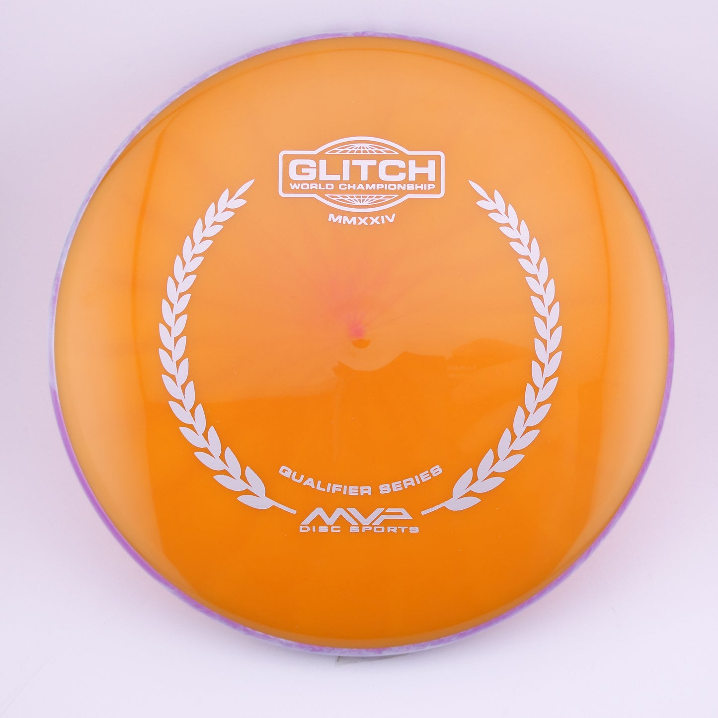 Plasma_Pitch_Glitch_World_Championships_Edition-15