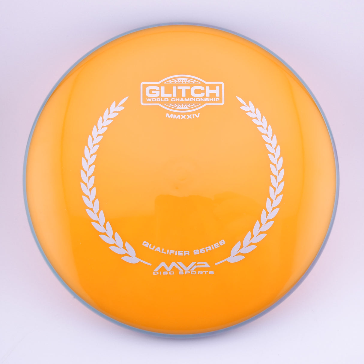 Plasma_Pitch_Glitch_World_Championships_Edition-17