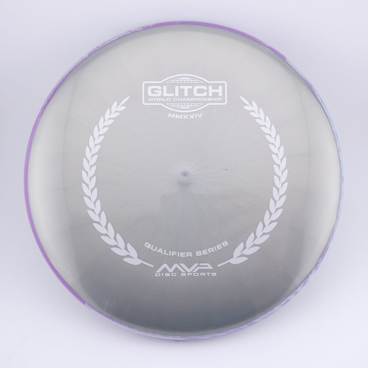 Plasma_Pitch_Glitch_World_Championships_Edition-2