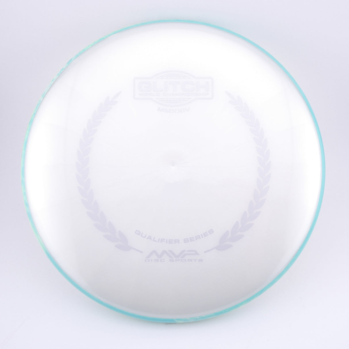 Plasma_Pitch_Glitch_World_Championships_Edition