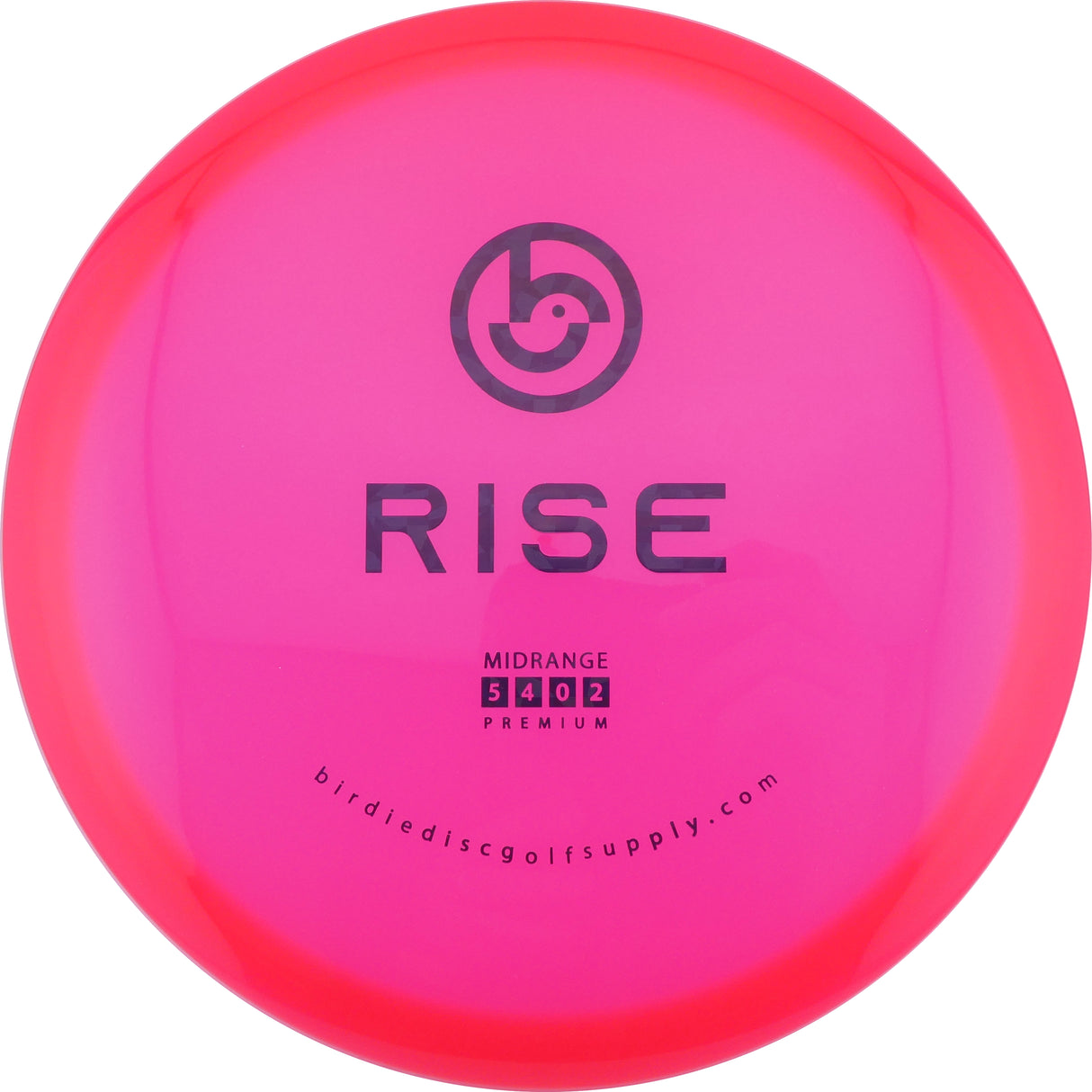 Premium Infinity Rise 177g+