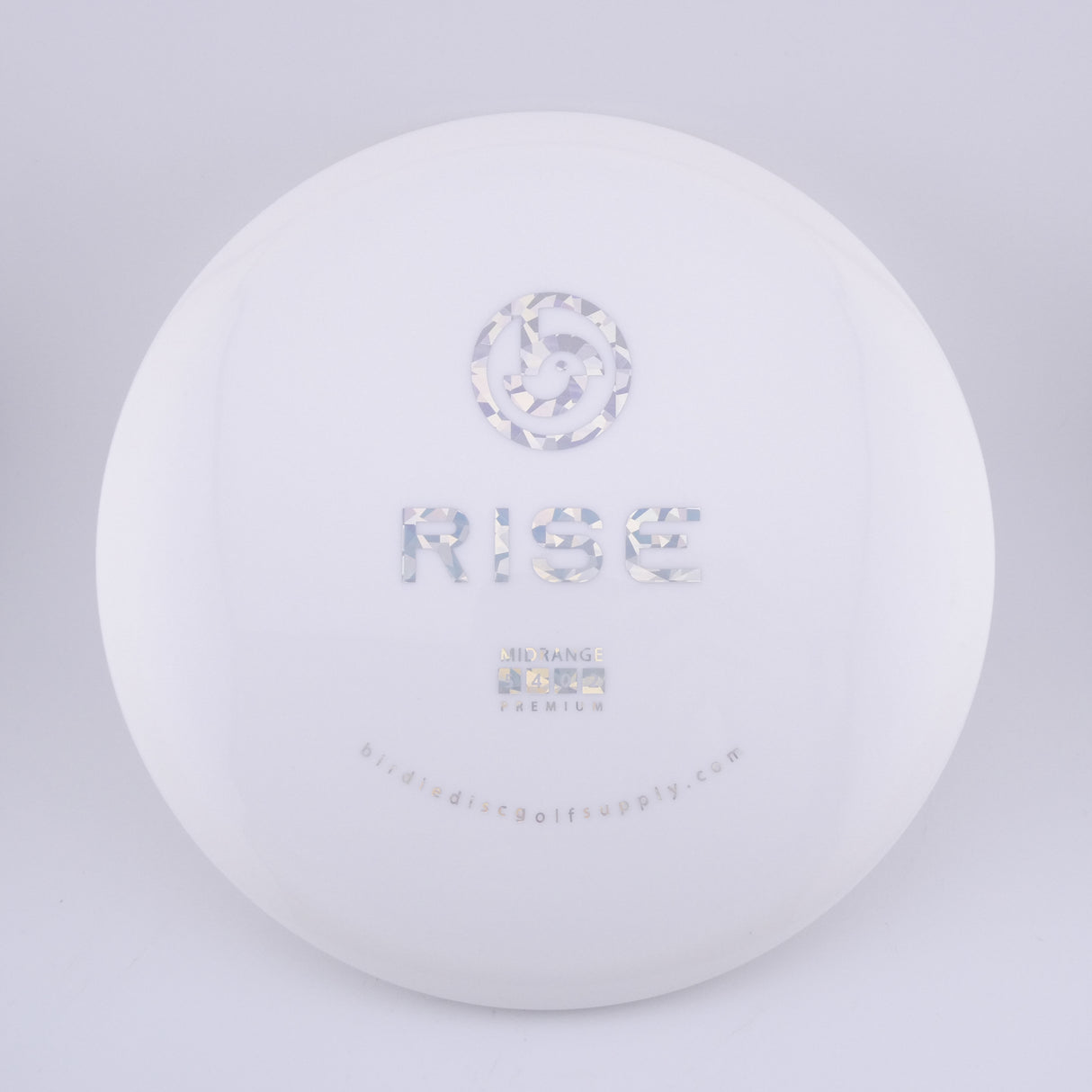 Premium Infinity Rise 177g+ 10