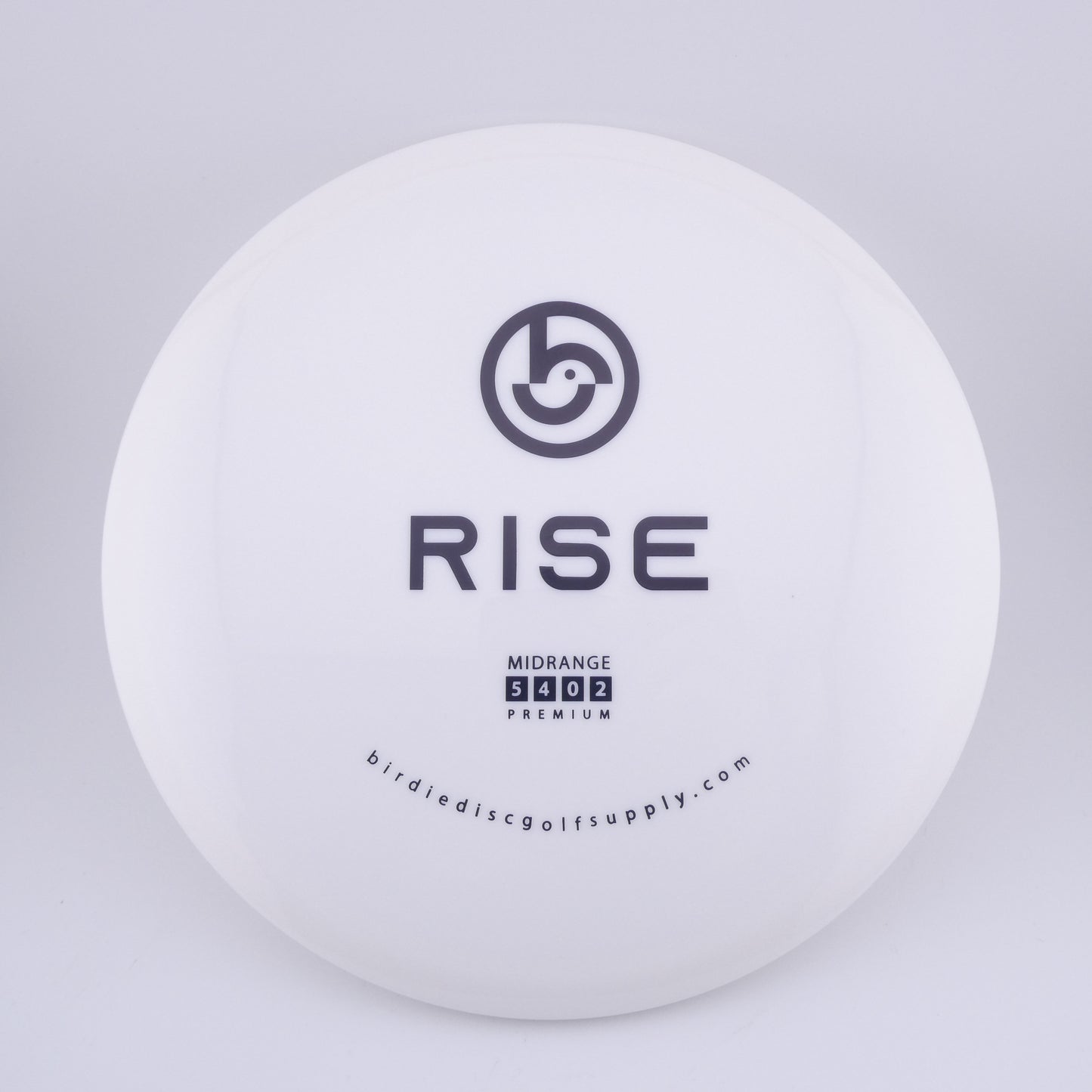 Premium Infinity Rise 177g+ 7