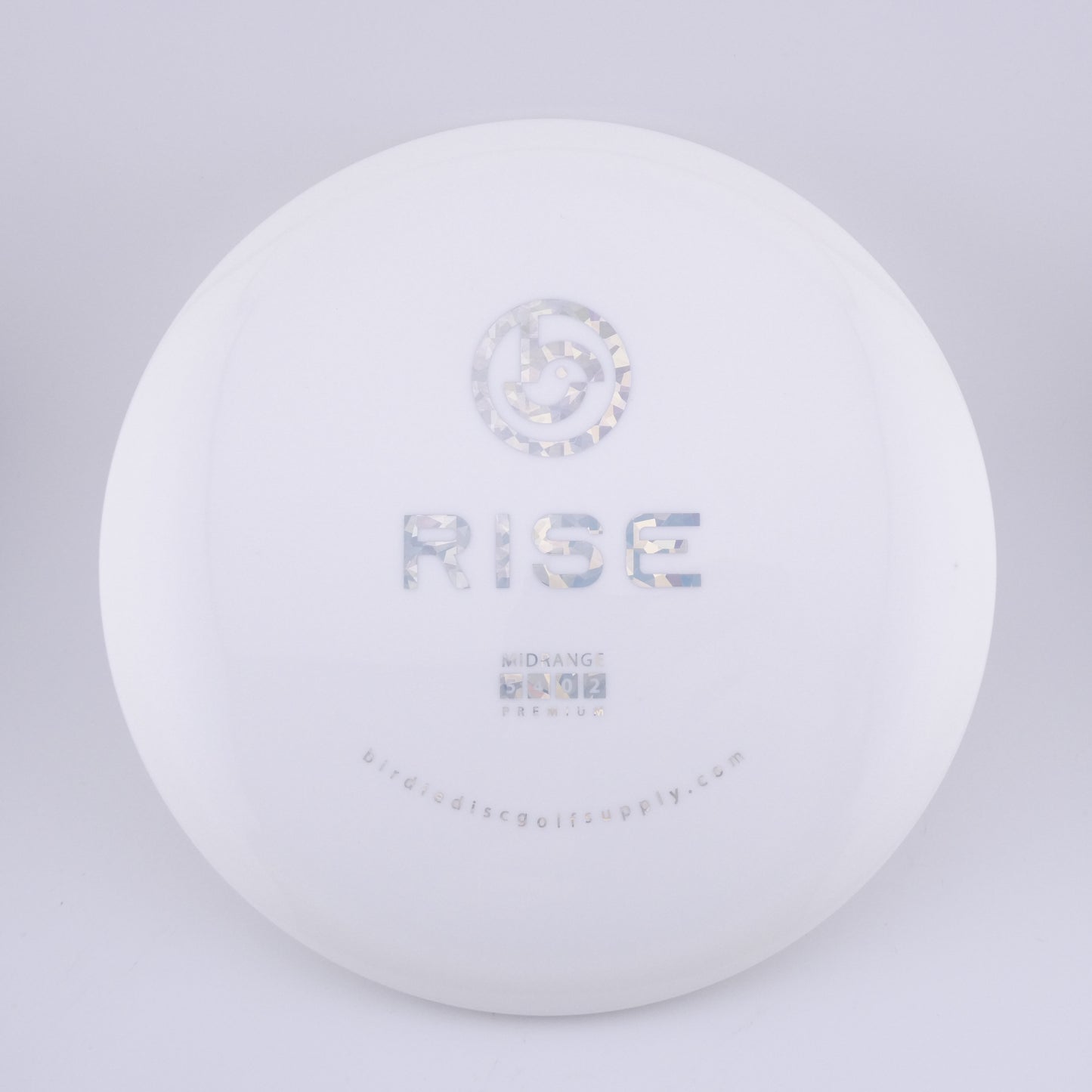 Premium Infinity Rise 177g+ 9