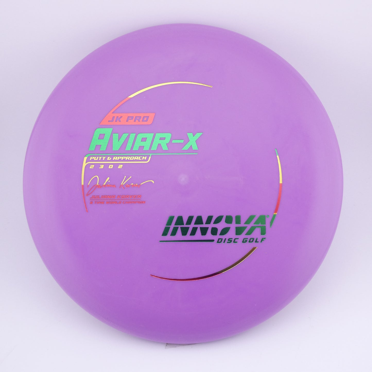 Pro_JK_Aviar-X_Putt_and_Approach-2