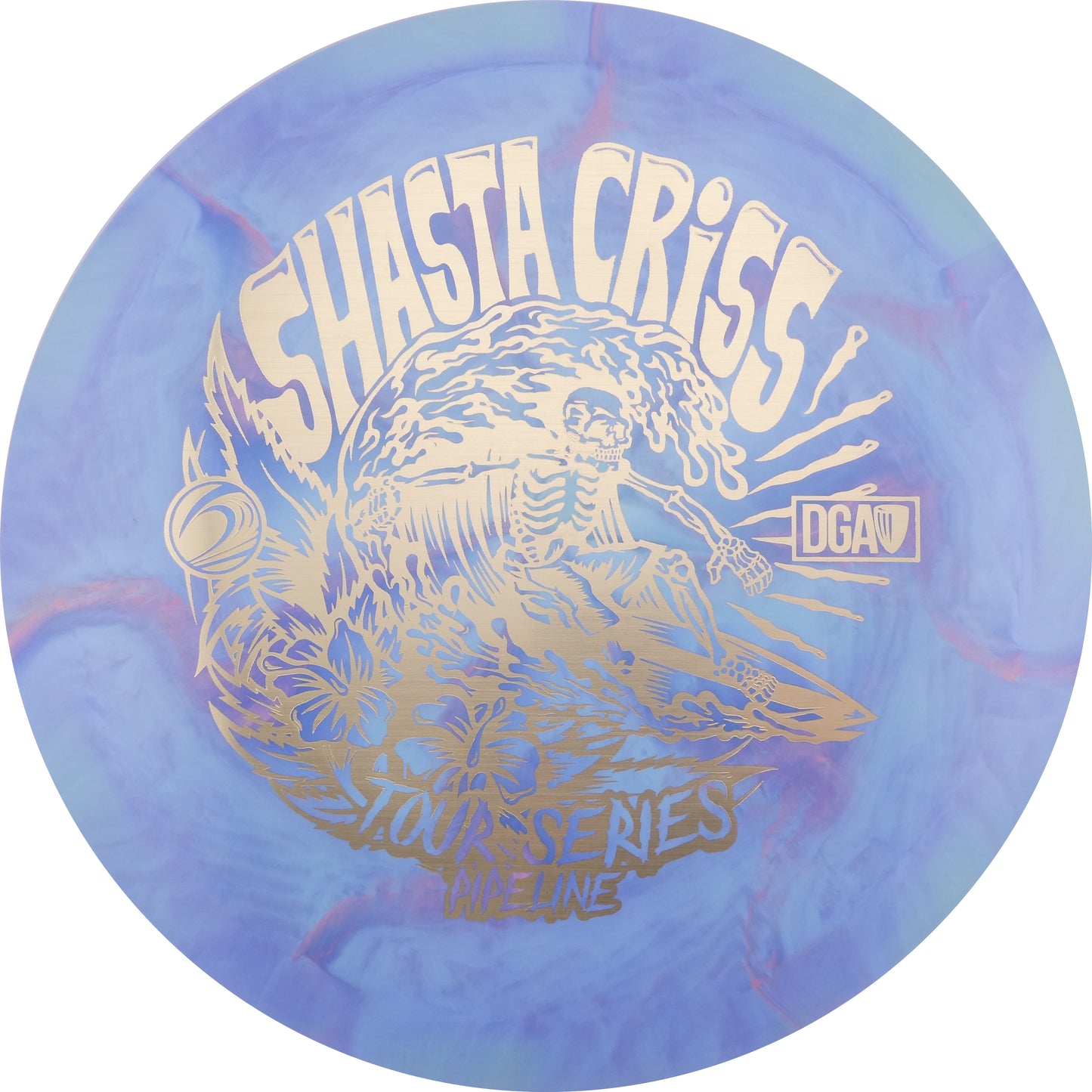 Pro_Line_Swirl_Pipeline_Shasta_Criss_2022_Tour_Series_170-172g-3