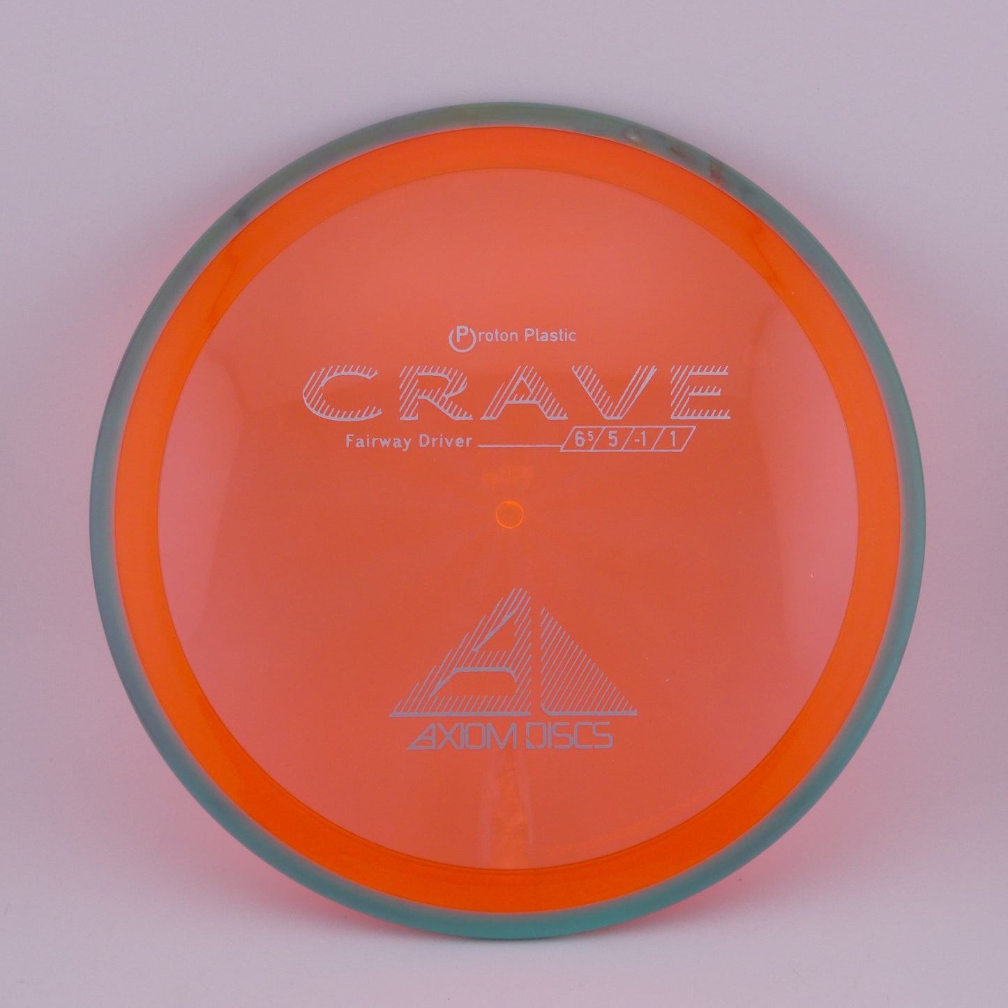 Proton Crave 155-159g-1