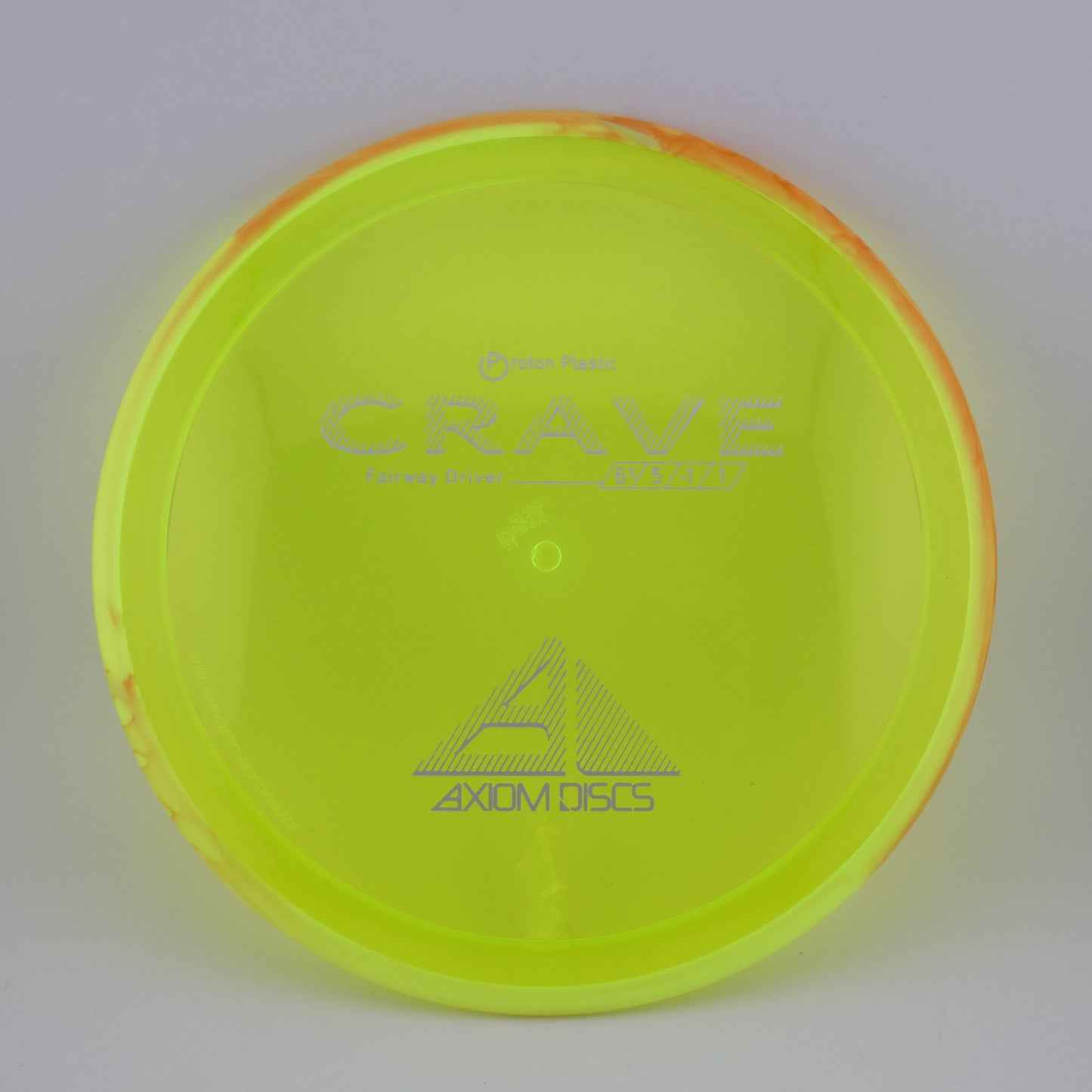 Proton Crave 155-159g-2