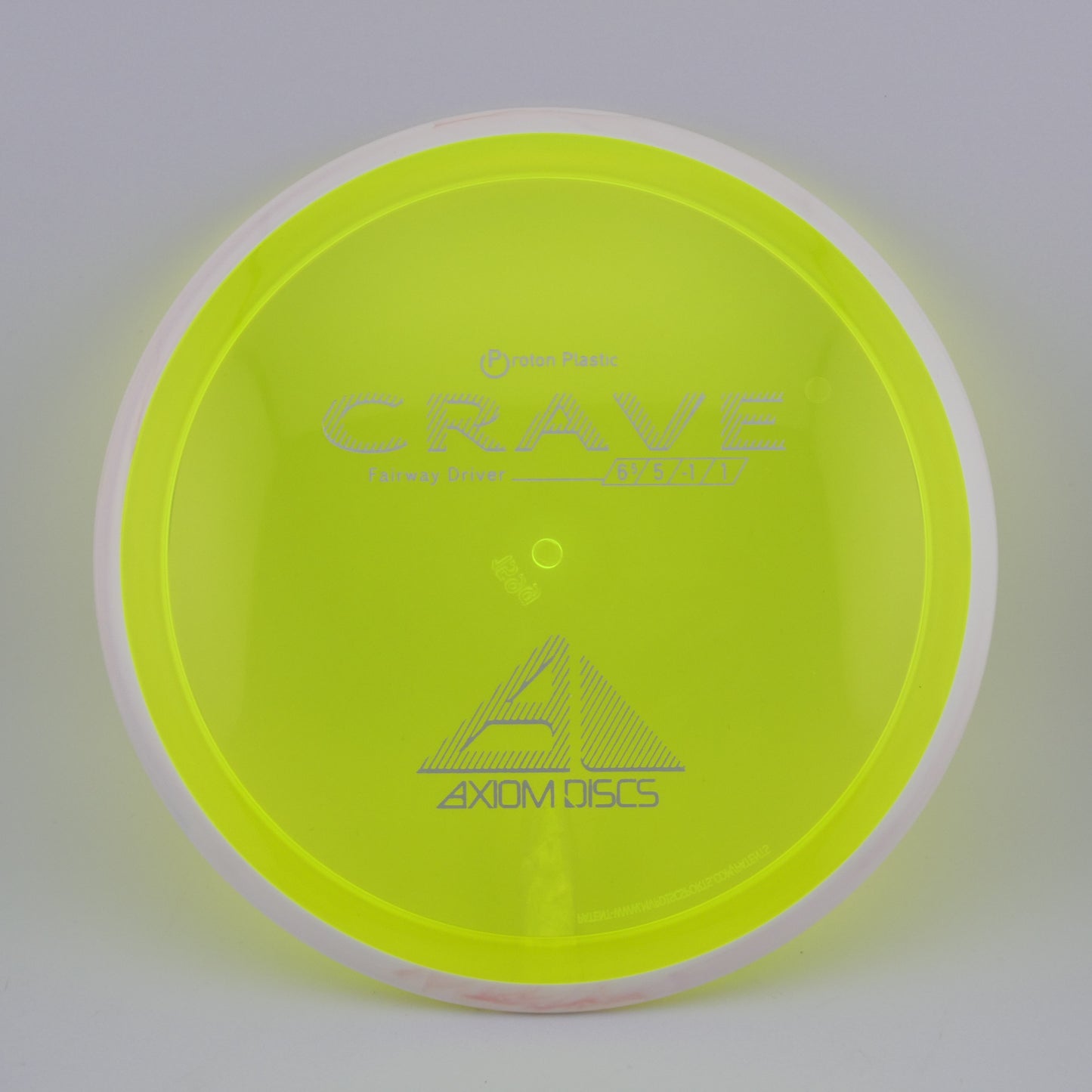 Proton Crave 155-159g-5