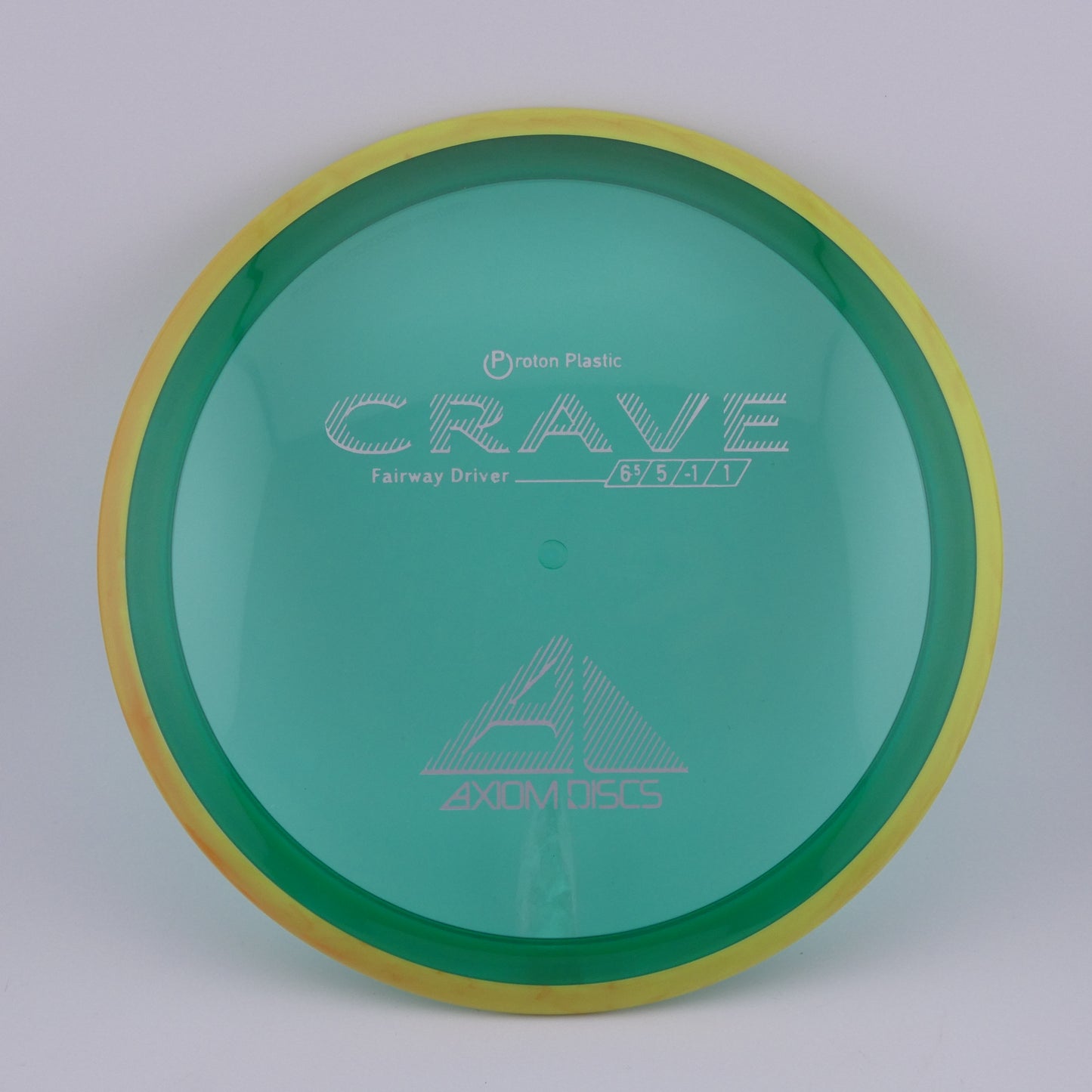 Proton Crave 170-175g-2