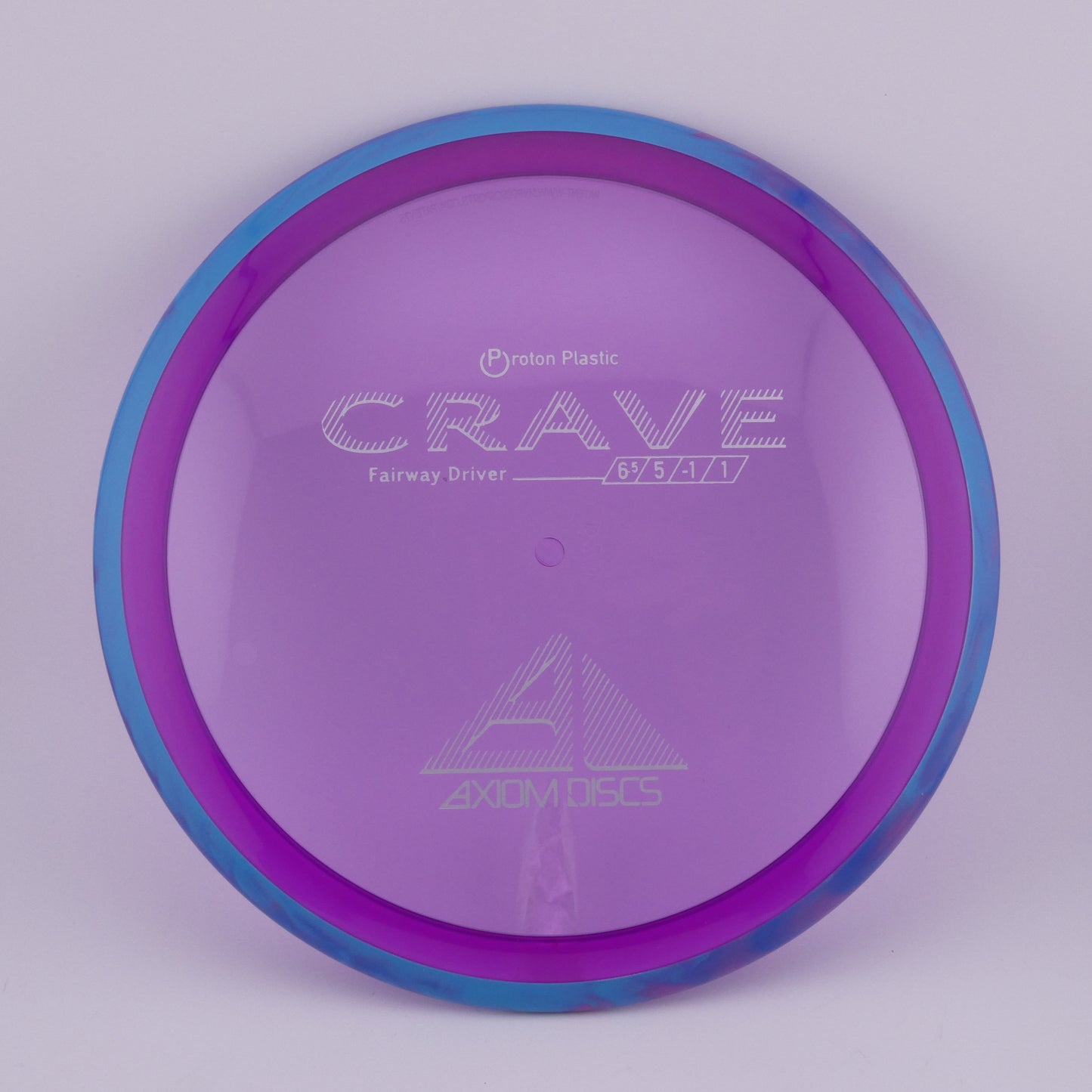 Proton Crave 170-175g-4