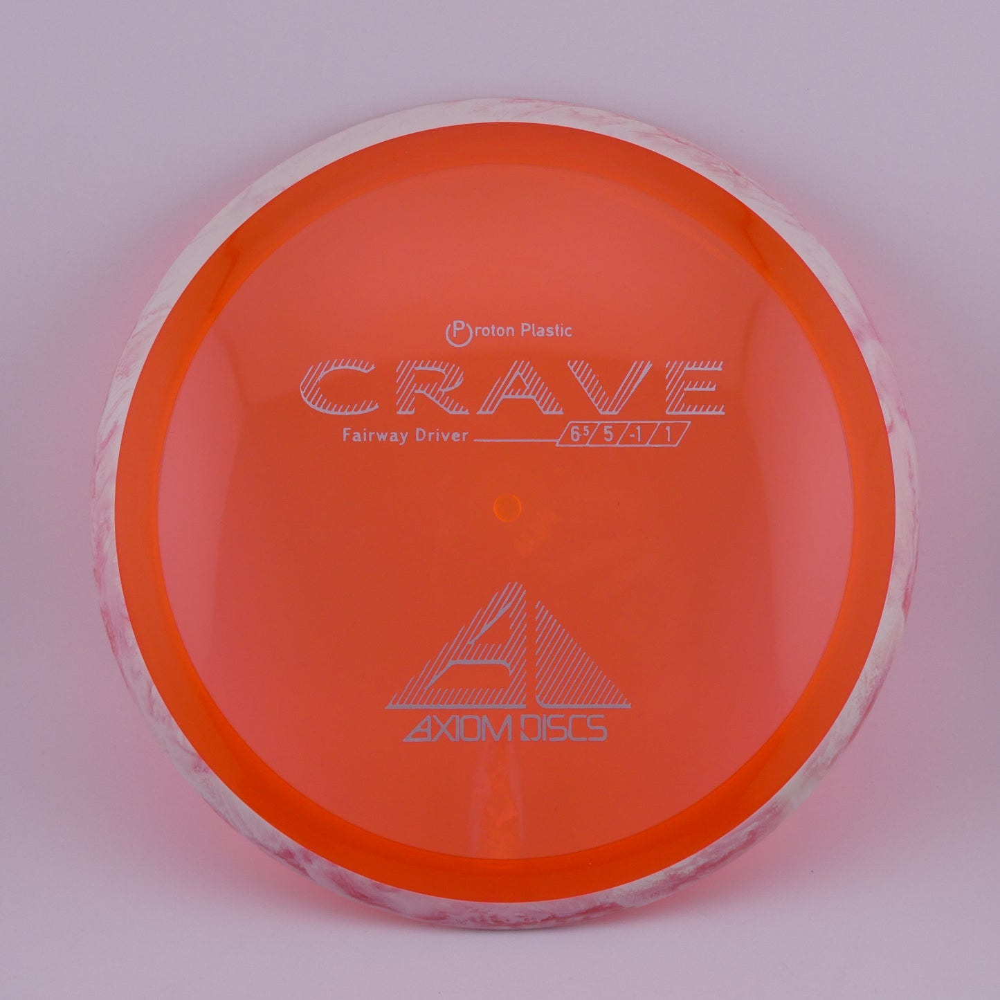 Proton Crave 170-175g-6