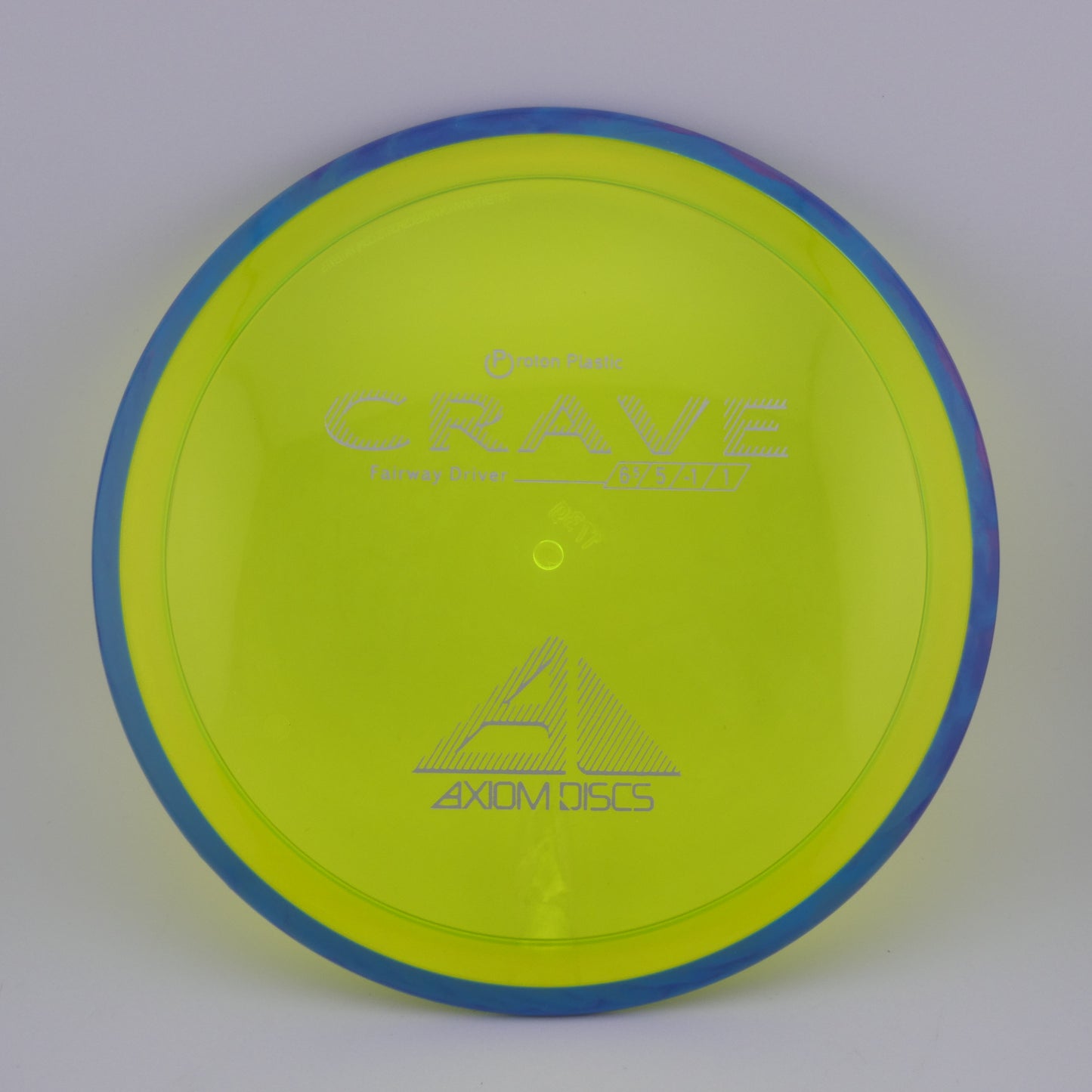 Proton Crave 170-175g-8