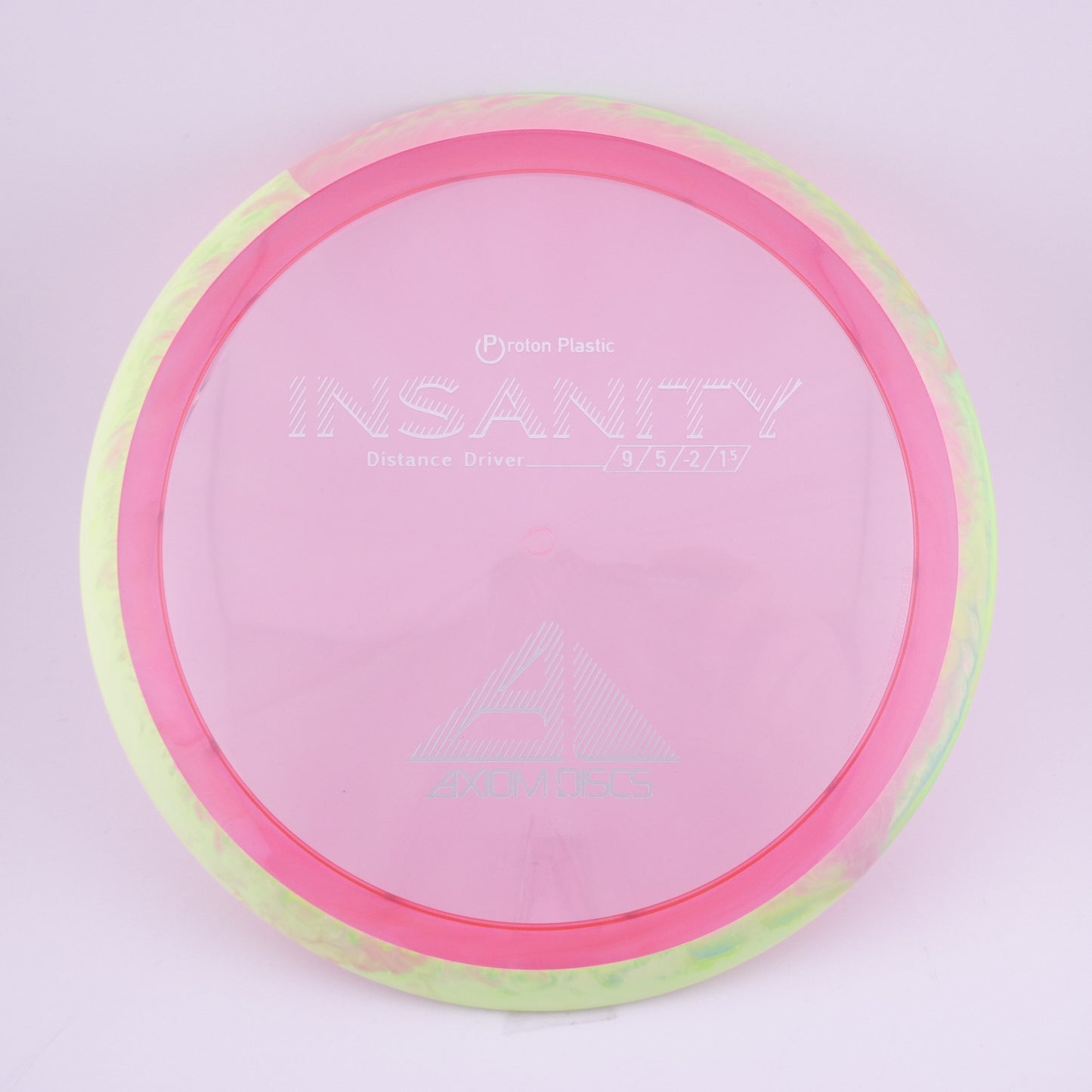 Proton_Insanity_174g