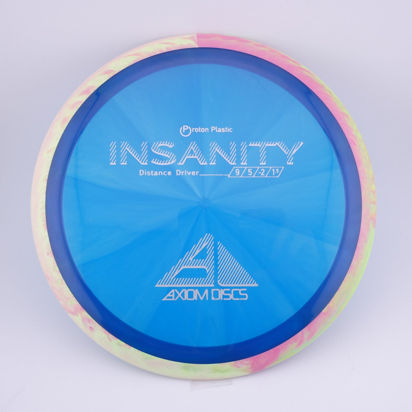 Proton_Insanity_175g-2