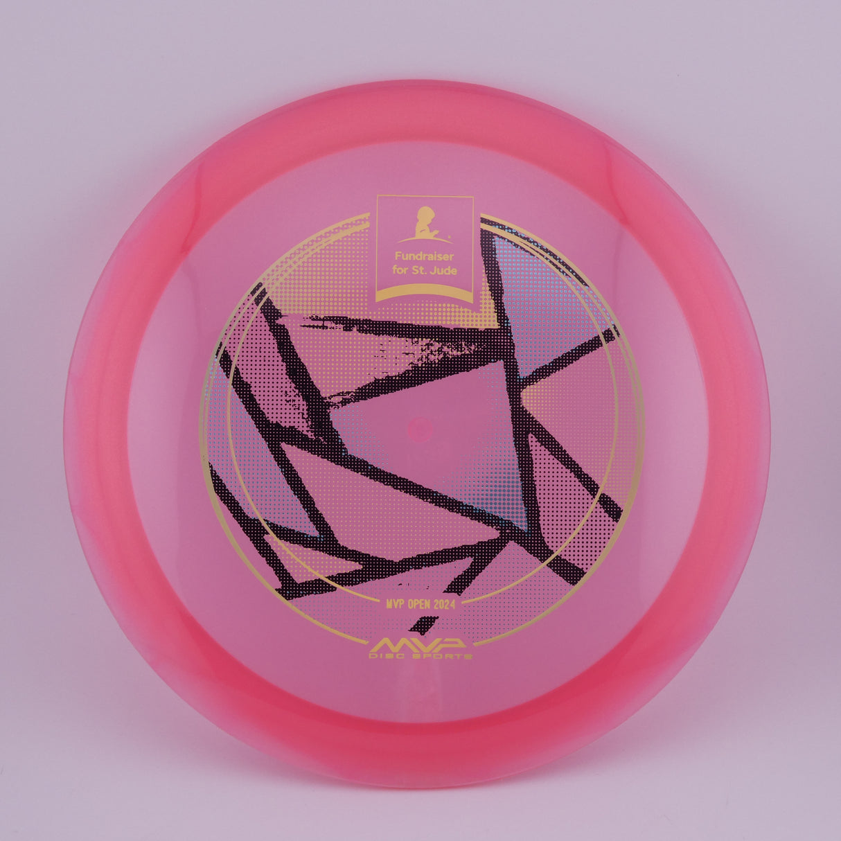 Proton Shift - St. Jude Edition-4