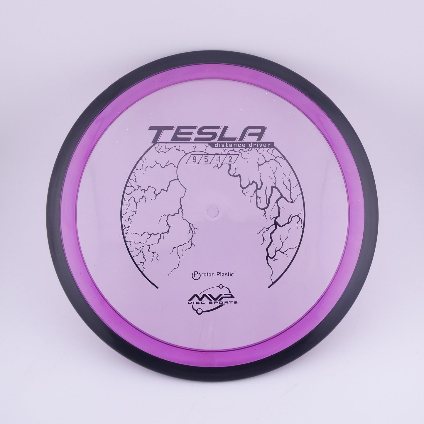 Proton Tesla 160-164g 3