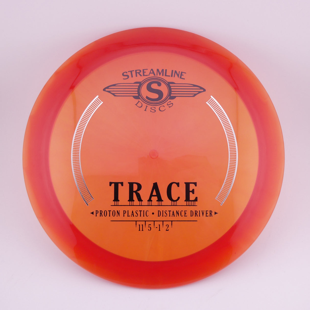 Proton Trace 170-175g 5
