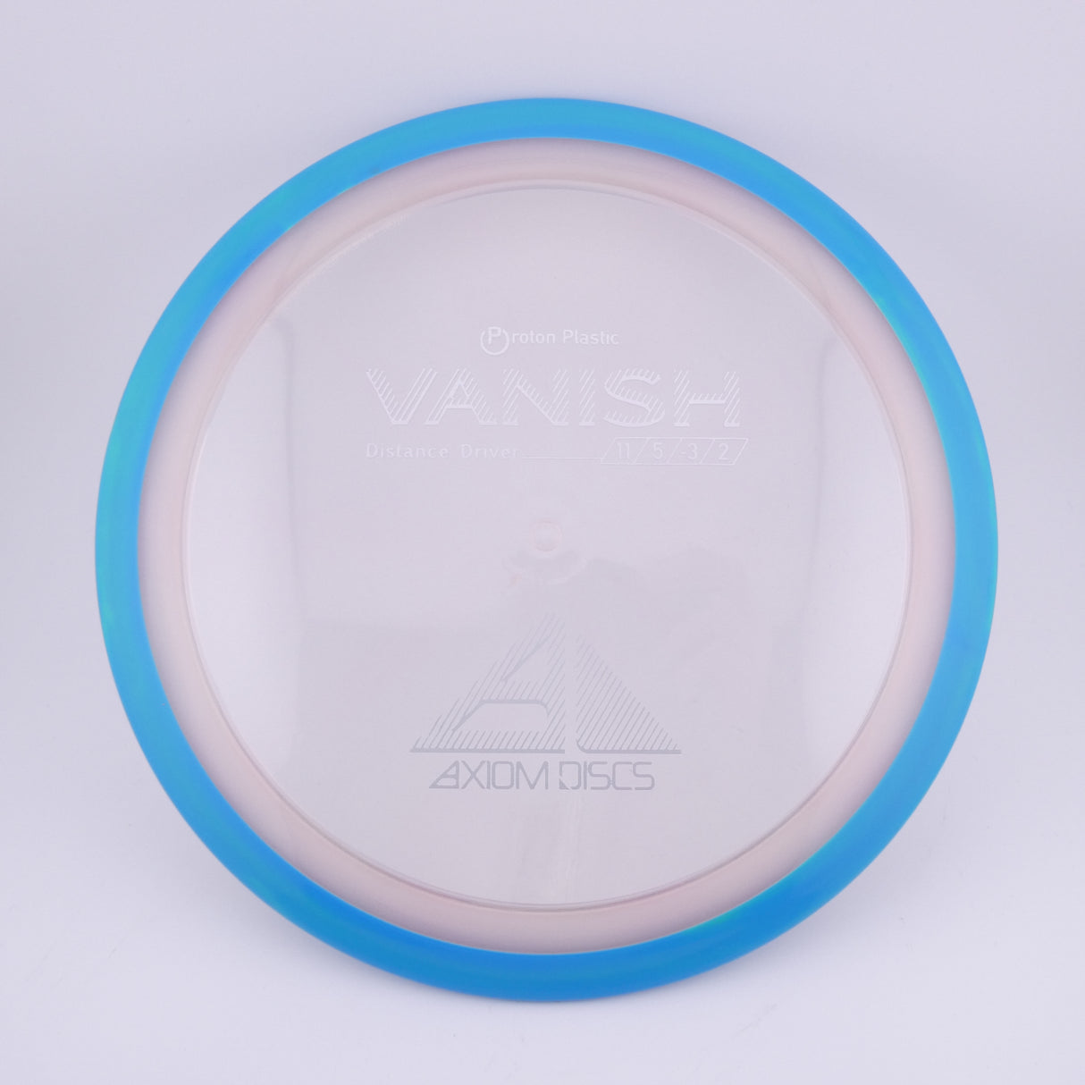 Proton Vanish 155-159g 2