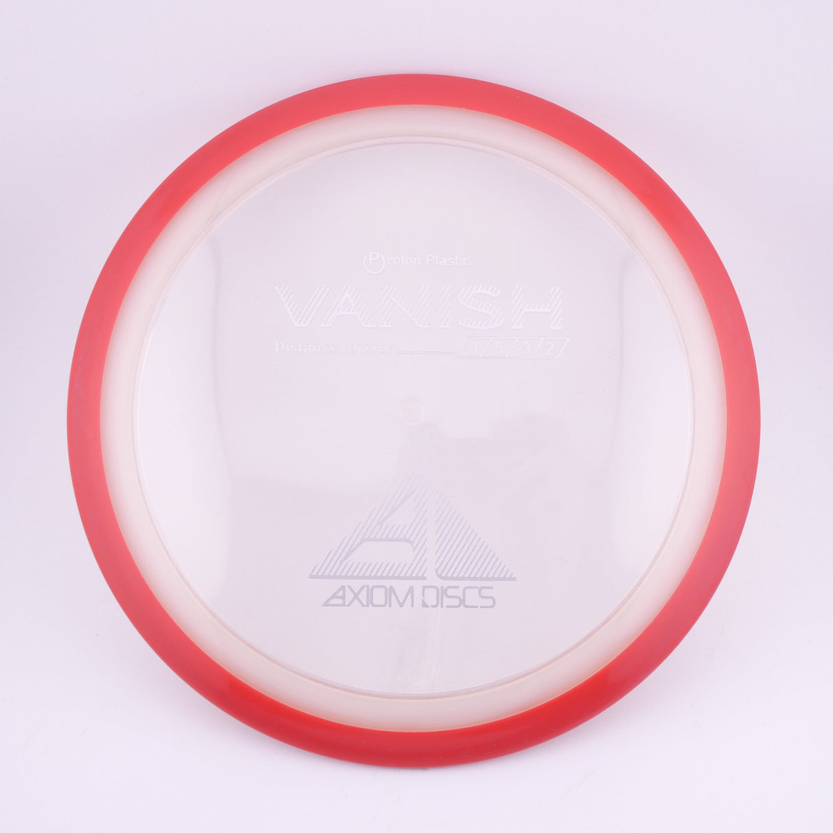 Proton Vanish 170-175g 2