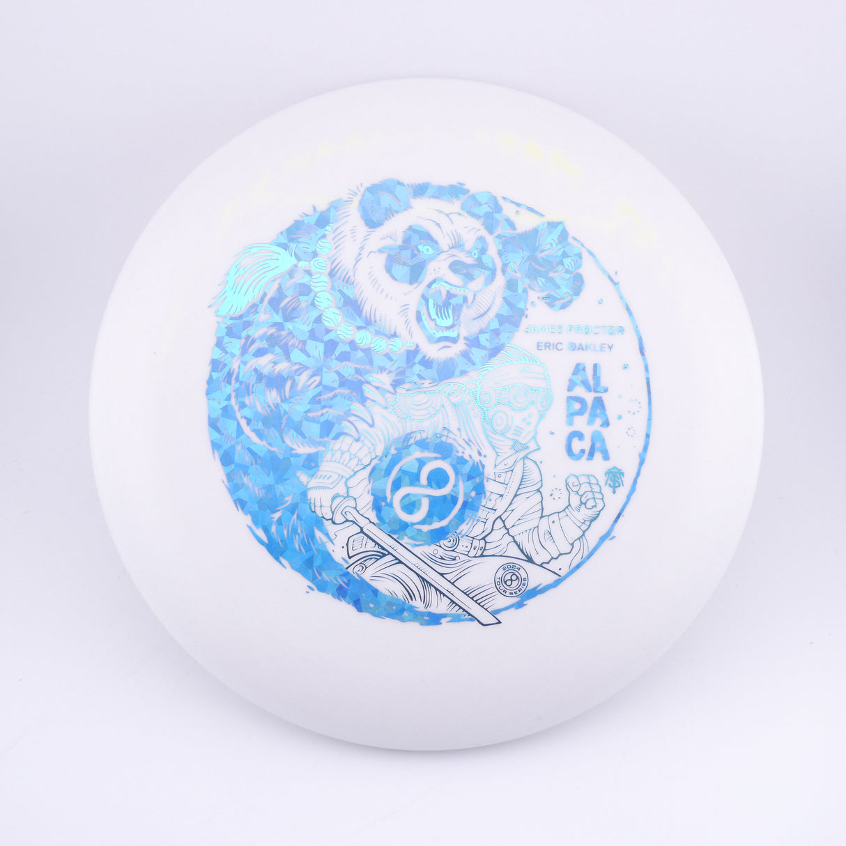 Signature_P_Blend_Alpaca_-_James_Proctor_Eric_Oakley 173-176g 2