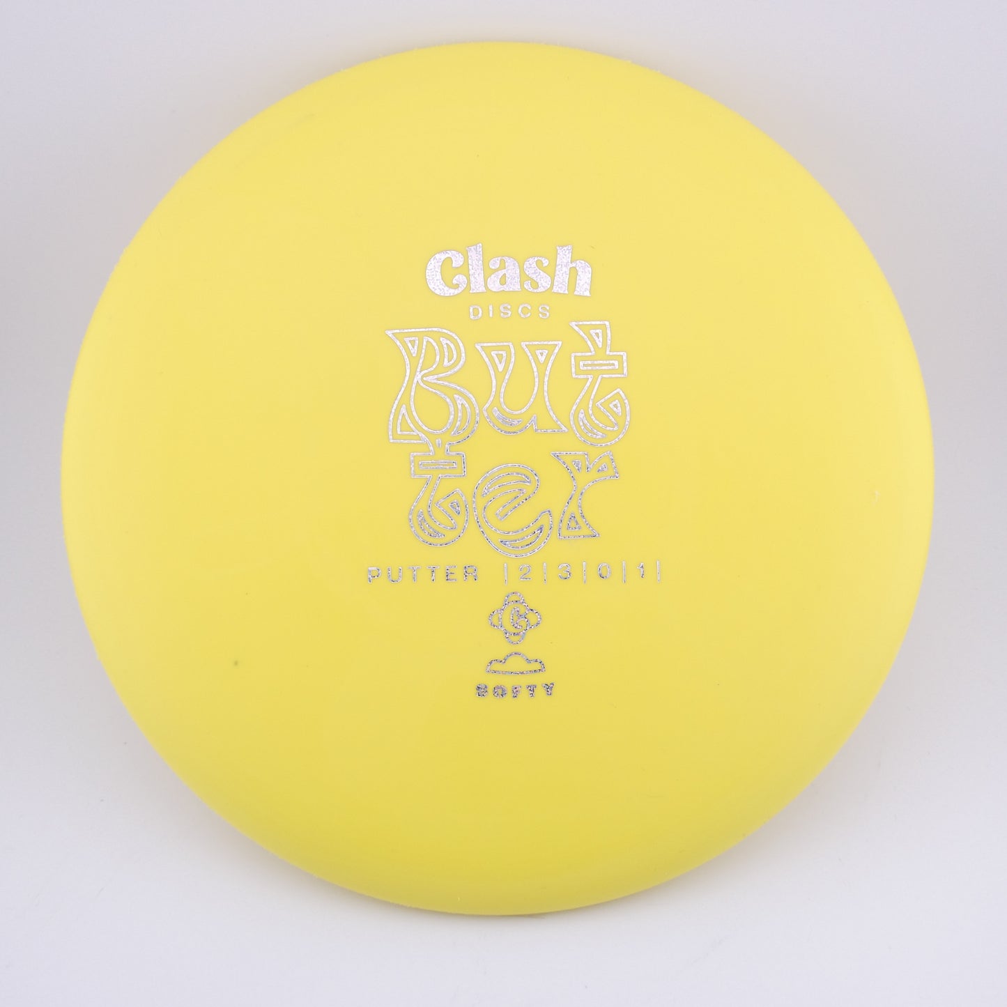 Softy Butter 173-176g5