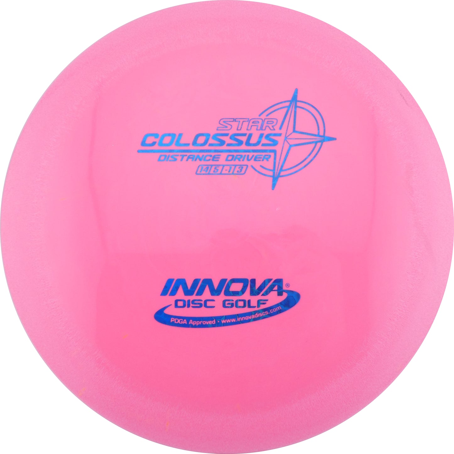 Star_Colossus_158g-1