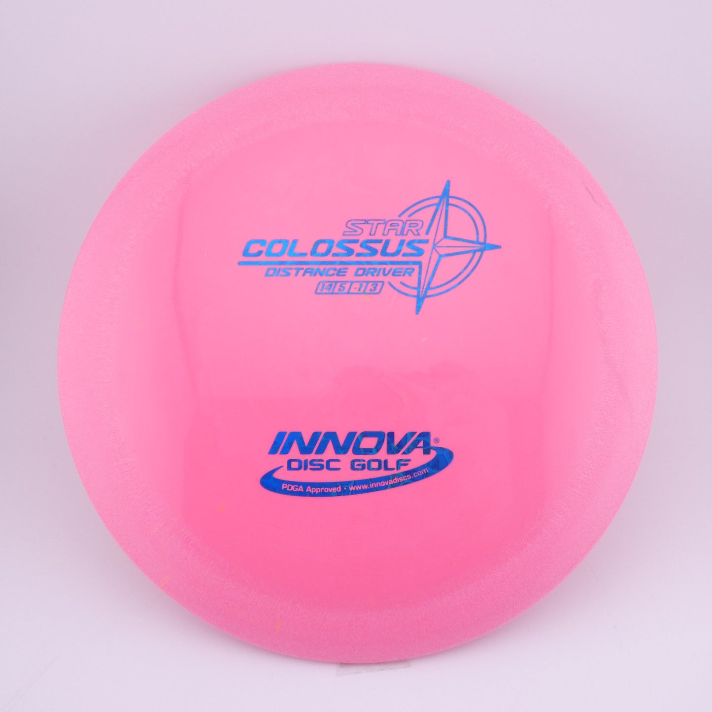 Star_Colossus_158g