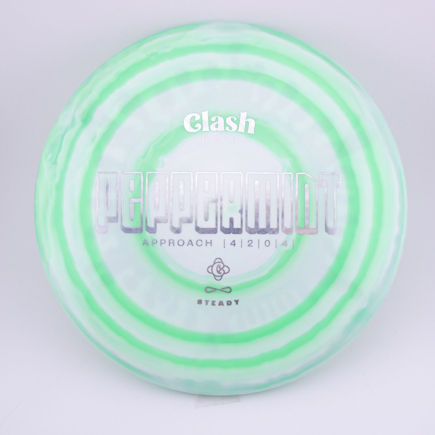 Steady_Ring_Peppermint-5