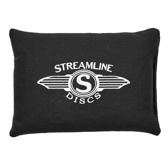 Osmosis Sport Bag