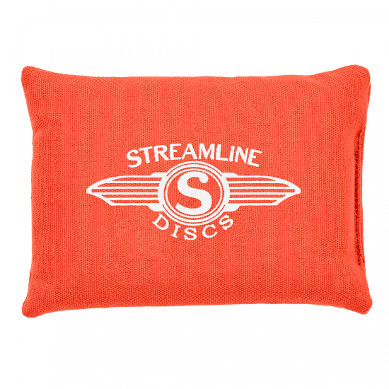 Osmosis Sport Bag