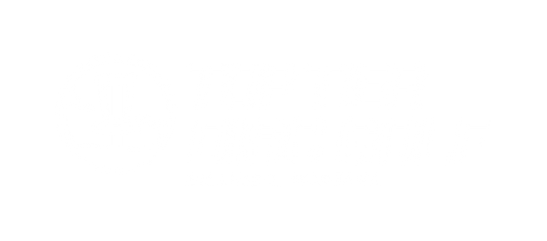 Top Tier Disc Golf