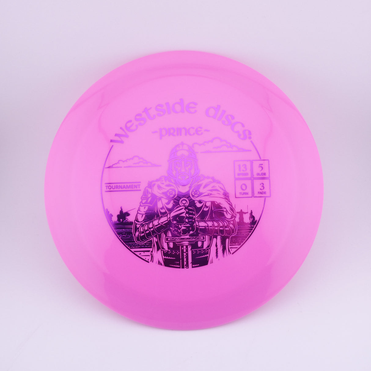 Tournament_Prince_173g-4