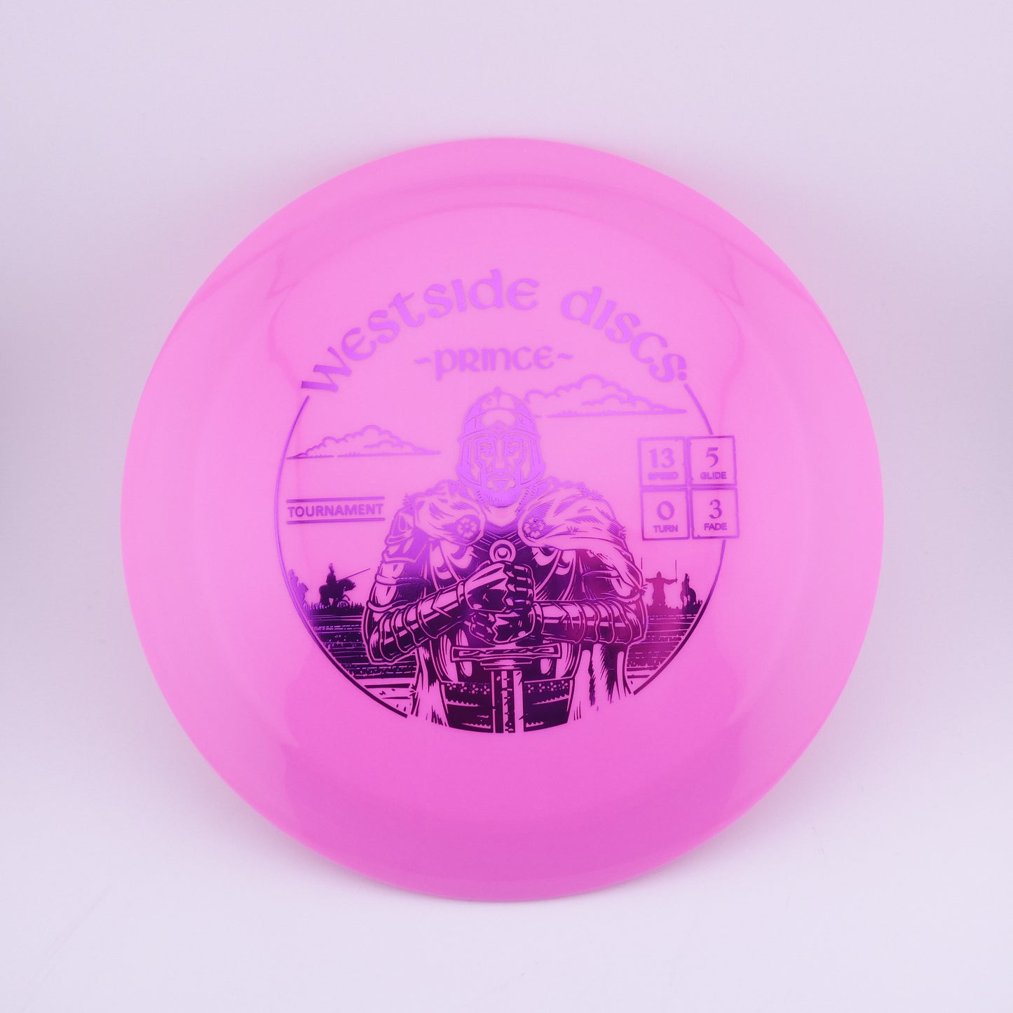 Tournament_Prince_173g-4