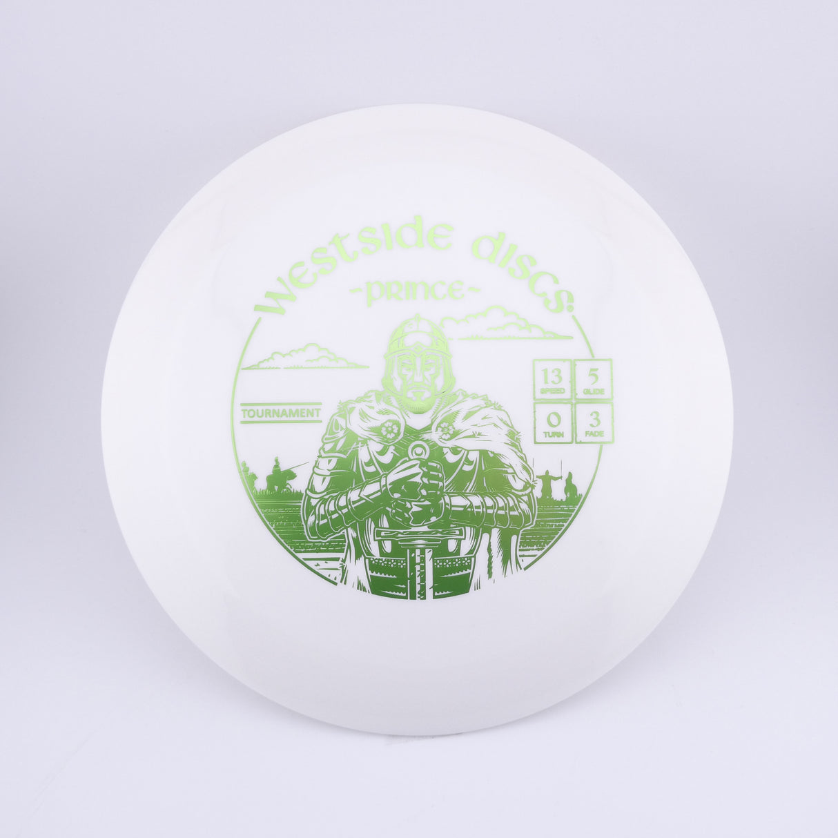 Tournament_Prince_173g