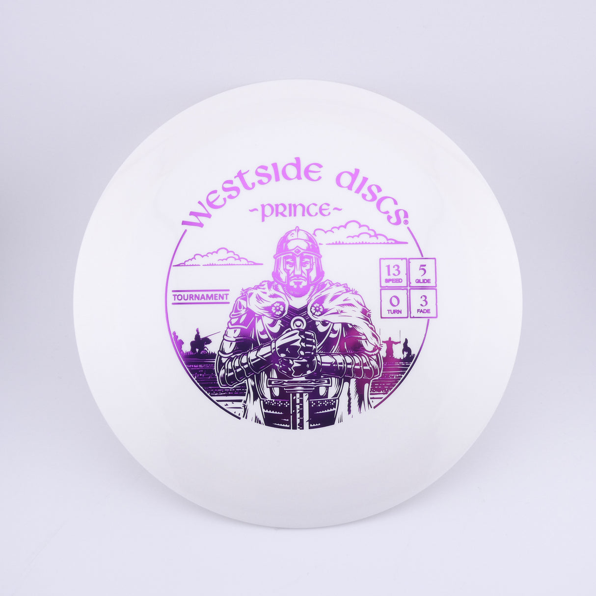 Tournament_Prince_176g