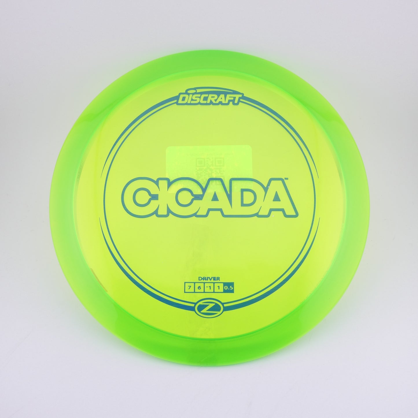 Z_Line_Cicada_160-166g-1