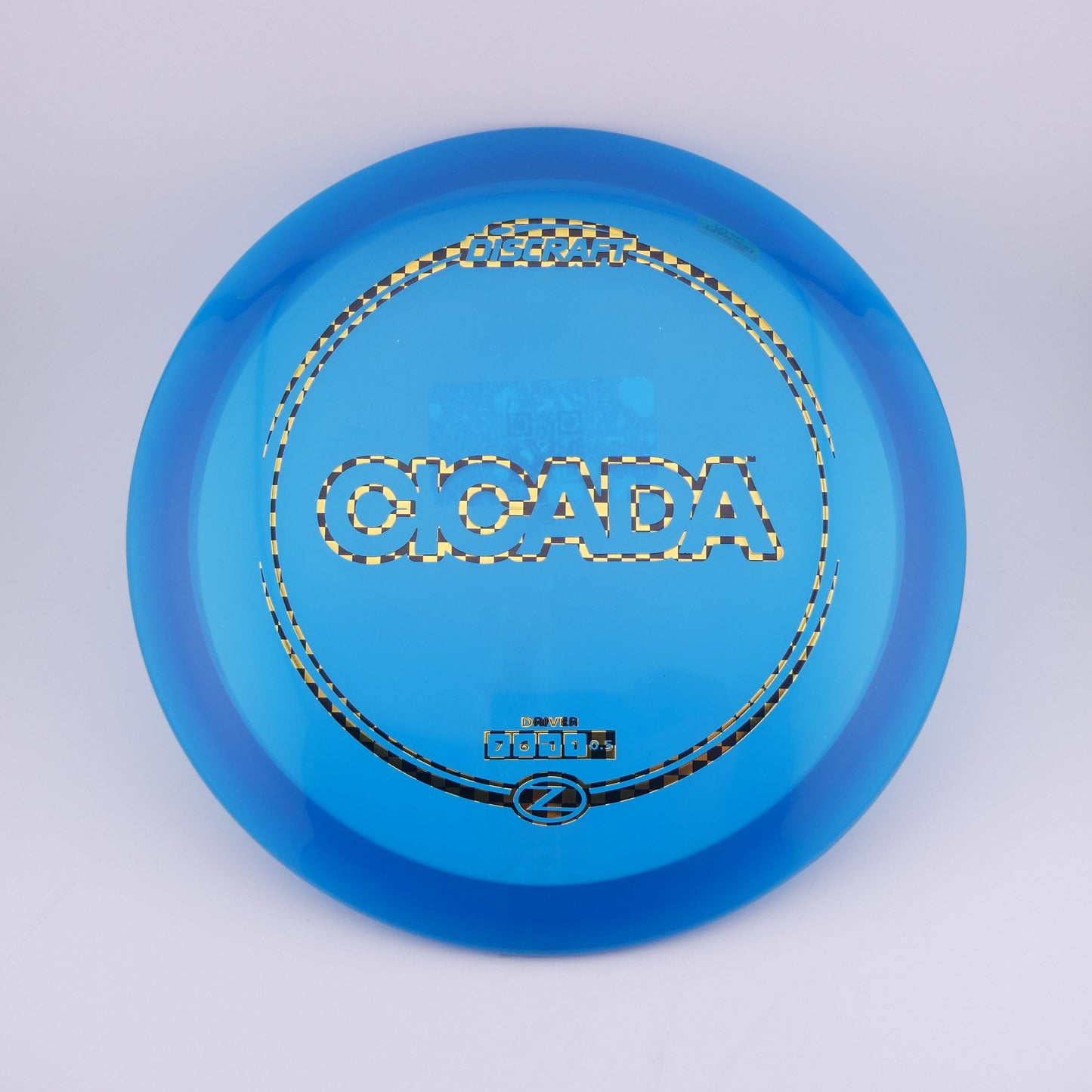 Z_Line_Cicada_170-172g-5