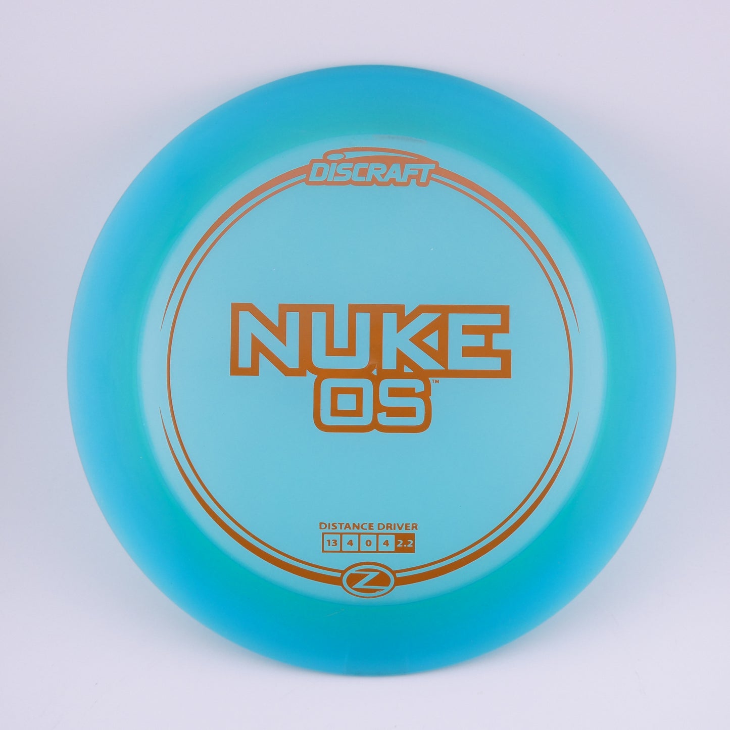 Z Line Nuke OS 173-174g-2