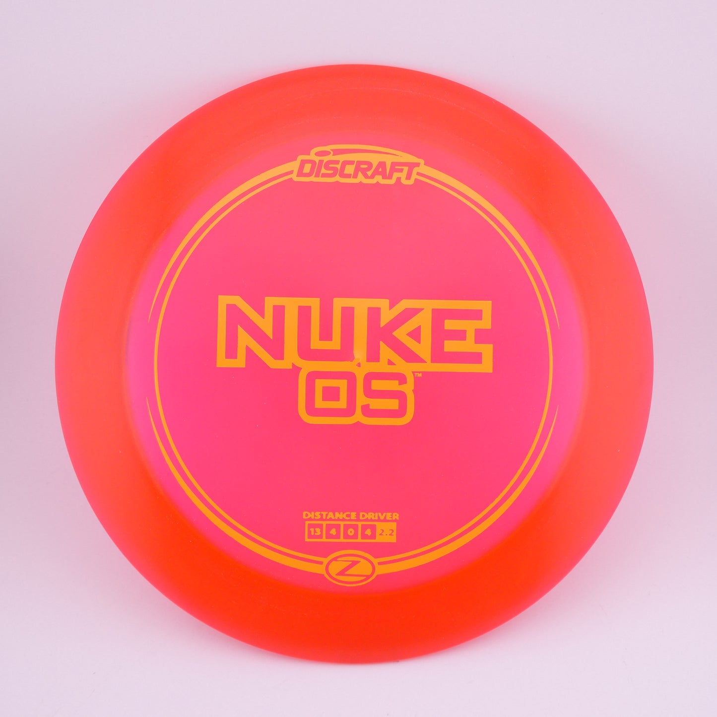 Z Line Nuke OS 173-174g-4