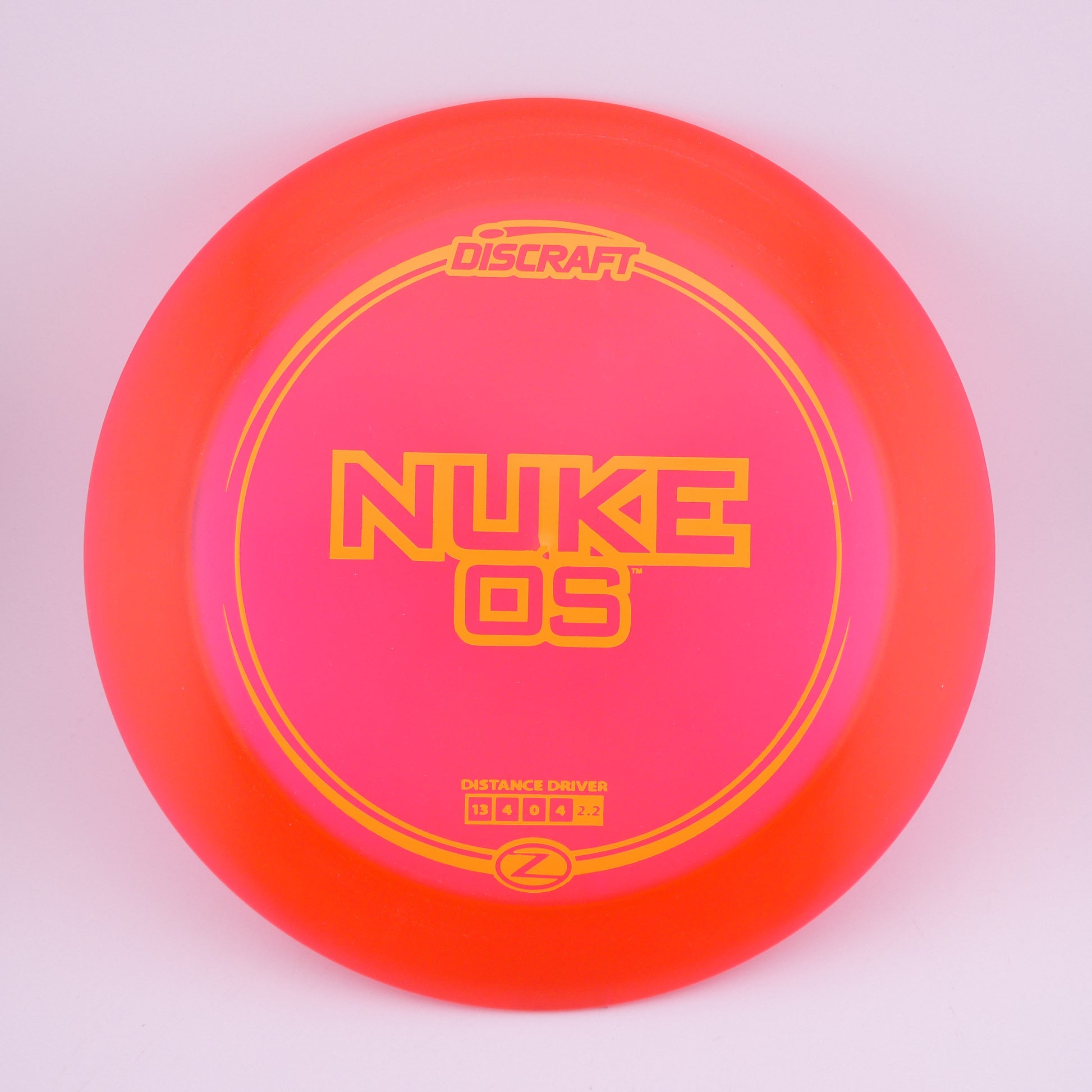 Z Line Nuke OS 173-174g-4